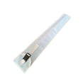 thumbnail image 4 of QccHieUs Pool Cue Case Scratch Resistant for 1/2 Stick Wear Resistant Adjustable Shoulder blue, 4 of 9