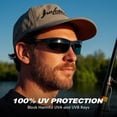 thumbnail image 2 of Gafas de sol FAGUMA Polarized UV400 Sports para hombre, 2 of 7