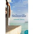 thumbnail image 2 of Stiltsville, 2 of 2