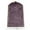 D, variante sur Binwennn Tapis 6x8 Couverture Surdimensionnée Grande Couverture de Sofa Tapis en Flanelle Intrigants Tapis Traditionnels de l'Aïd Festival Tapis de Prière Tapis à Genoux Tapis de Qualité pour Célébrations Arabes