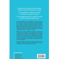 thumbnail image 2 of Libro Deja De Pensar Tanto Tapa Blanda, Autor Simon Roberts, Editorial Empresa Activa, 2 of 2