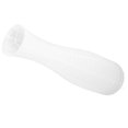 thumbnail image 1 of AURARMLET 1Pcs Paper Shade Floor Lamp Nordic Style Bedroom Light Fixture, 1 of 7