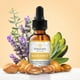 thumbnail image 2 of Sérum para el crecimiento del cabello Vitality Extracts Hair Envy, 15 extractos de plantas, 2 of 7