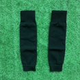 thumbnail image 1 of Juego de fijación de calcetines y protectores de piernas para fútbol, calcetines bajos para niños y adultos, protectores de rodillas, calcetines de pantorrilla, calcetines de fútbol de longitud media, 1 of 2
