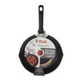 thumbnail image 5 of Sarten T-FAL XL TITANIUM 30cm Antihaderente reforzado titanio, 5 of 5
