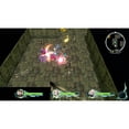 thumbnail image 6 of Trinity Trigger - Day 1 Edition - PlayStation 4, 6 of 7