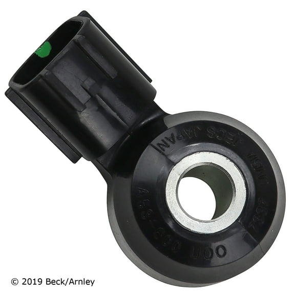 BeckArnley 158-0619 Knock Sensor