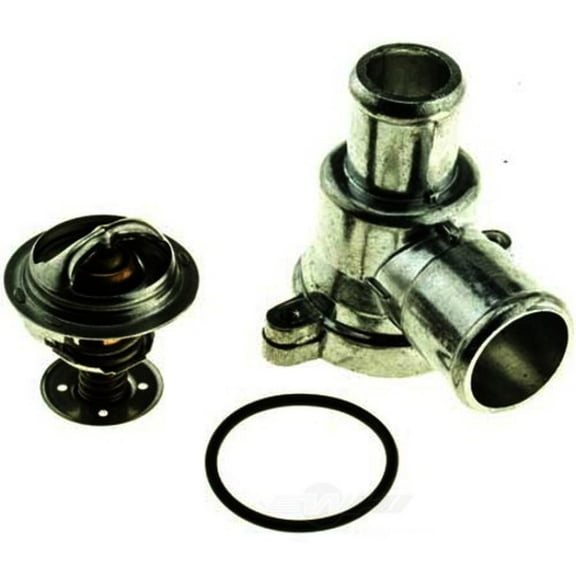 Motorad 5173KT Kit 5178KT Fits select: 1996-1999,2001 FORD MUSTANG
