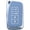 Blue-Single Set, variant on Key Fob Cover Compatible with Lexus ES350 NX300h RC RX IS 300 350 200t GS450H LX570 Keychain Case Holder Protector,White-Single Set