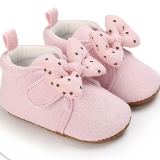 Baby shoes online deals