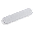 thumbnail image 3 of funtasica Auto Number Plate Luminous Car Temporary Parking Card White, 3 of 9