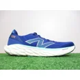thumbnail image 1 of New Balance Fresh Foam X 880v14 Shoes Mens 12 Inkwell Cyber Jade Road Running, 1 of 6