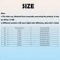 thumbnail image 3 of HCNTES Girls Toddler Baby Summer Clothes 3 6 12 18 Months 2T 3T 4T 5T Girls Outfits Sleeveless Tank Top and Shorts Set 4th of July Outfits for Girls, 3 of 7