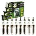 thumbnail image 2 of E3 Spark Plugs E3.74 Premium Auto Spark Plug with Patented DiamondFire Technology, Pack of 1 Spark Plug, 2 of 4
