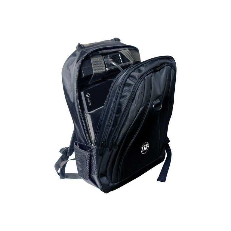 Cta digital universal gaming clearance backpack