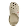 thumbnail image 4 of Crocs Unisex Crocband Clog, 4 of 18