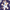 Bluey, variant on Character Toddler Viscose Unisex 2-Piece Pajama Set, Sizes 12M-5T