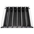 View all media