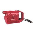 thumbnail image 3 of Refurbished Coleman 2000017846 12V DC Air Pump, 3 of 10