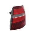 thumbnail image 4 of APA Replacement for Outer LED Tail Light 2016 2017 2018 2019 GLC SUV GLC300 GLC43 AMG GLC63 AMG Passenger Right Side 2539061200 MB2805115, 4 of 8