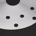 thumbnail image 6 of Reheyre Stainless Steel Cookware Thermal Guide Plate - Induction Cooktop Converter Disk, 6 of 8