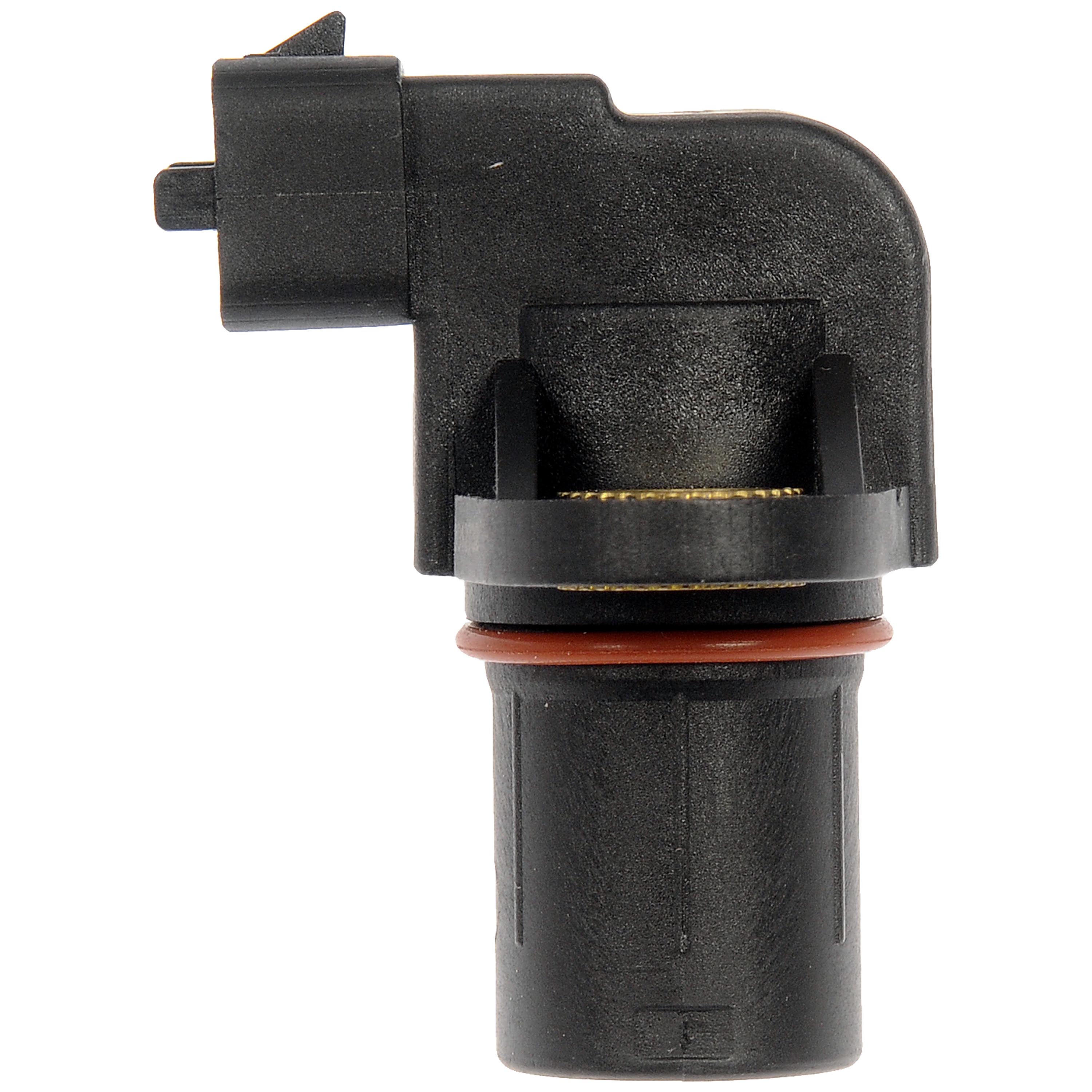 Dorman 907-840 Engine Camshaft Position Sensor for Specific Mercedes-Benz Models Fits select: 1999-2000 MERCEDES-BENZ SLK