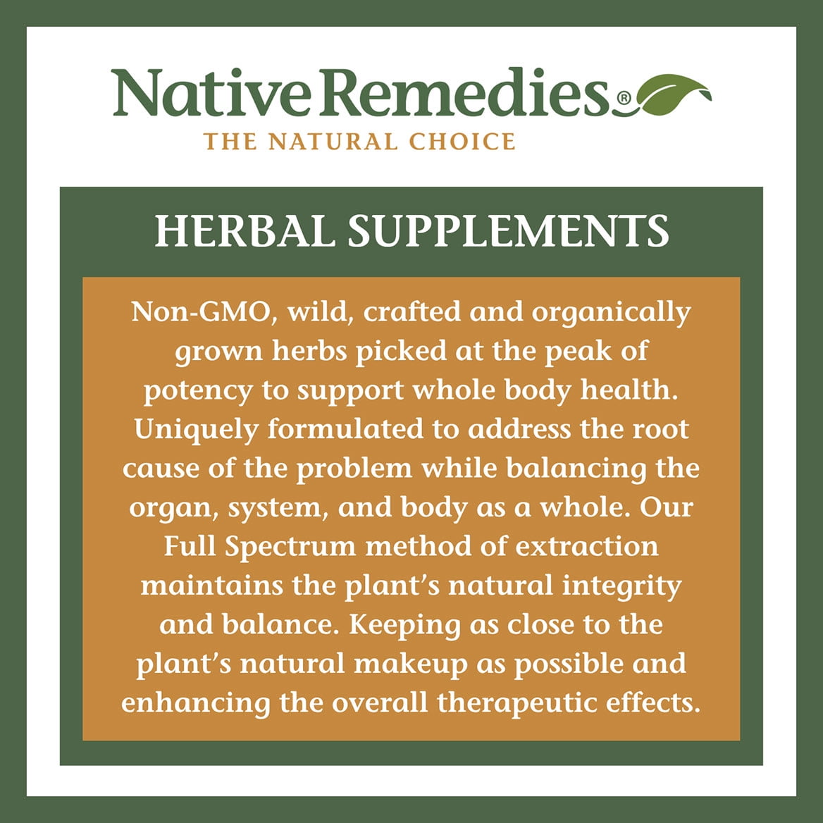 Native Remedies Sea Moss & Shilajit Complex  - Natural Energy & Immune Blend with Irish Sea Moss Himalayan Shilajit Ashwagandha & Vitamin D3 - Daily Multimineral for Men & Women - 90 Capsules