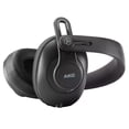 thumbnail image 3 of Audífonos Bluetooth, 3 of 4