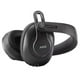 thumbnail image 3 of Audífonos Bluetooth, 3 of 4