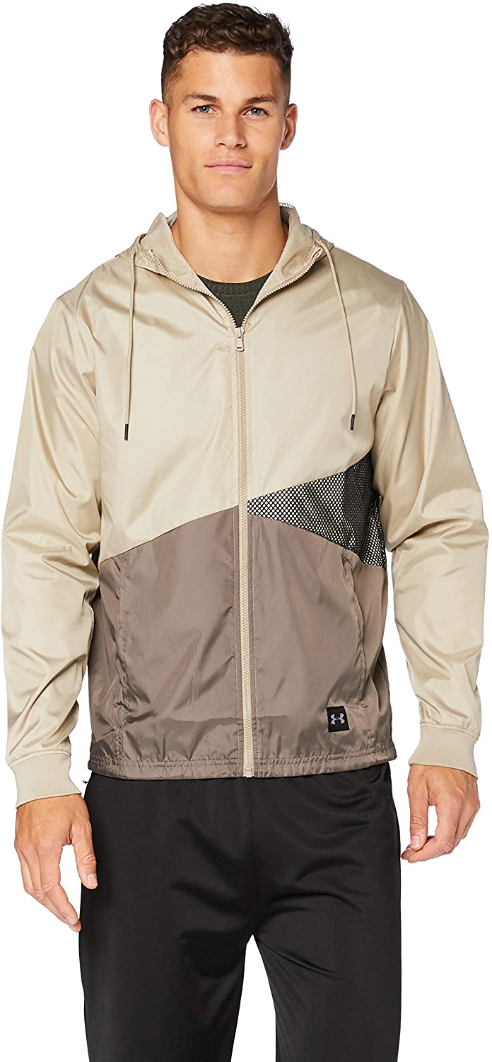 under armour 3 4 baseball shirt