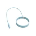thumbnail image 3 of Soporte de Pinzas para Pestañas Pulsera Protectora Azul Salvador, 3 of 10
