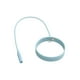 thumbnail image 2 of Extensiones de pestañas de silicona Sunnimix Protector Pinzas Muñequera Azul, 2 of 8