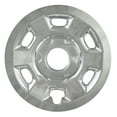 thumbnail image 2 of Coast To Coast IWCIMP93X Peau de Roue, 2 of 4