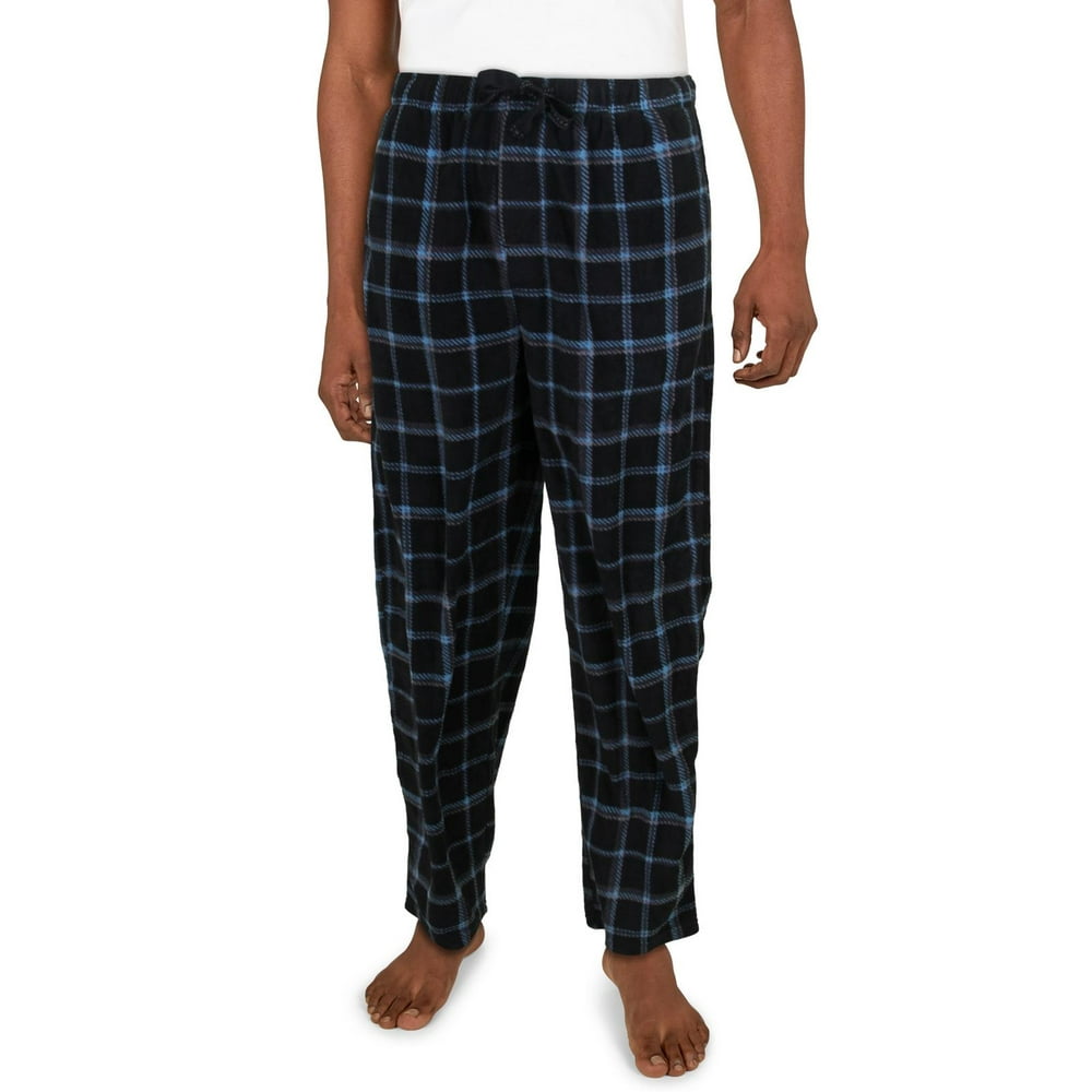 perry ellis portfolio pants