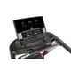 thumbnail image 2 of Caminadora Reebok A4.0 Motor: 2.0 Hp Velocidad: 0.5 a 18 Kmp/H Reebok Motor 2HP 12 Niveles de Inclinación 36 Programas Incluidos Eléctrica Plegable, 2 of 7