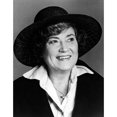 thumbnail image 2 of Rep. Bella Abzug History (24 x 36), 2 of 2