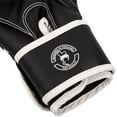 thumbnail image 5 of Venum Challenger 2.0 Kids Boxing Gloves, 5 of 6