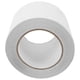 thumbnail image 3 of 1 Roll Heavy Duty Adhesive Tape 20 Meter Multipurpose Removable Repair Tape, 3 of 5