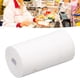 thumbnail image 1 of Papel térmico para recibos rollos de papel térmico 100 rollos multipropósito portátil transparente duradero compacto para impresora ANGGREK Otros, 1 of 8
