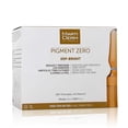 thumbnail image 2 of MARTIDERM PIGMENT-ZERO DSP-BRIGHT 30 AMPOLLAS, 2 of 4