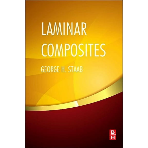 Laminar Composites, (Hardcover)