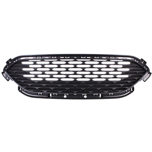 Front Grille - Compatible with 2020 - 2022 Ford Escape 2021