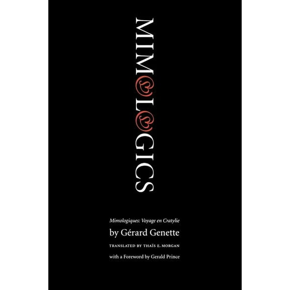 Stages Mimologics, Book 0002, (Paperback)