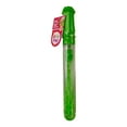 thumbnail image 4 of Play Day Bubble Fan Wand, 4 of 7