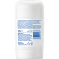 thumbnail image 5 of Nivea Deo Mujer Aclarado Natural Efecto Satín Stick 50 g, 5 of 5