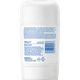 thumbnail image 5 of Nivea Deo Mujer Aclarado Natural Efecto Satín Stick 50 g, 5 of 5