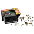 BirdX Transonic Pro Ultrasonic Electronic All Pest Repeller 3500