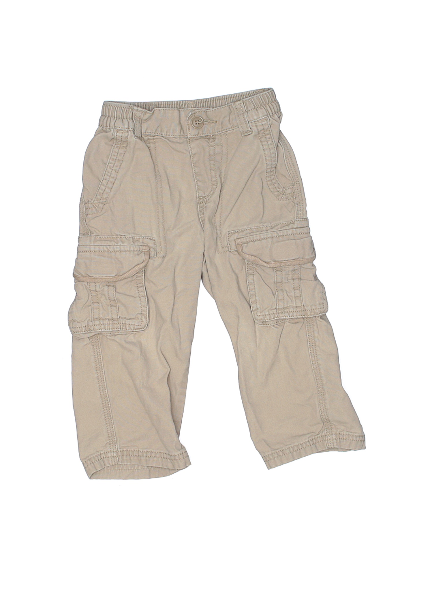 cargo pants size 18