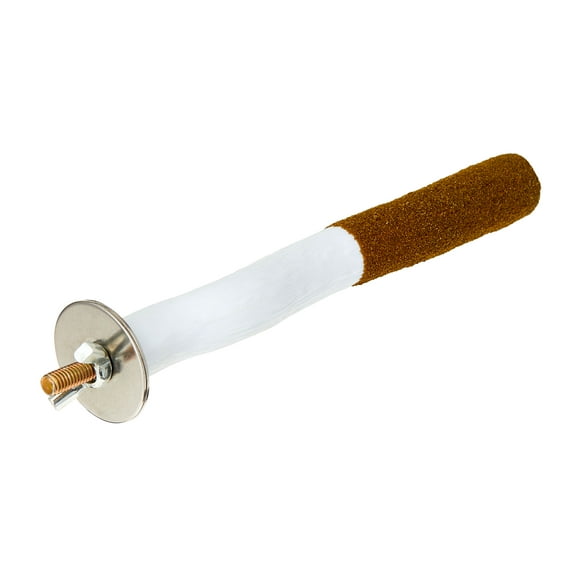 Vibrant Life Small Grooming Perch for Birds