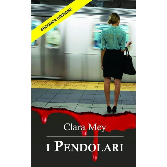 I Pendolari (Paperback)